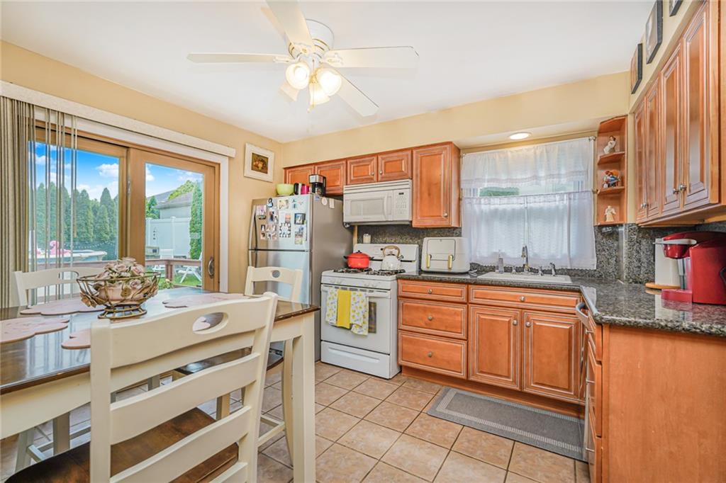 46 Mosely Avenue Annadale Staten Island NY 10312
