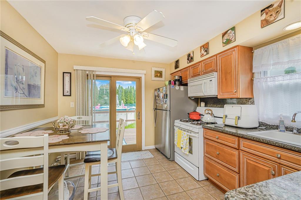 46 Mosely Avenue Annadale Staten Island NY 10312