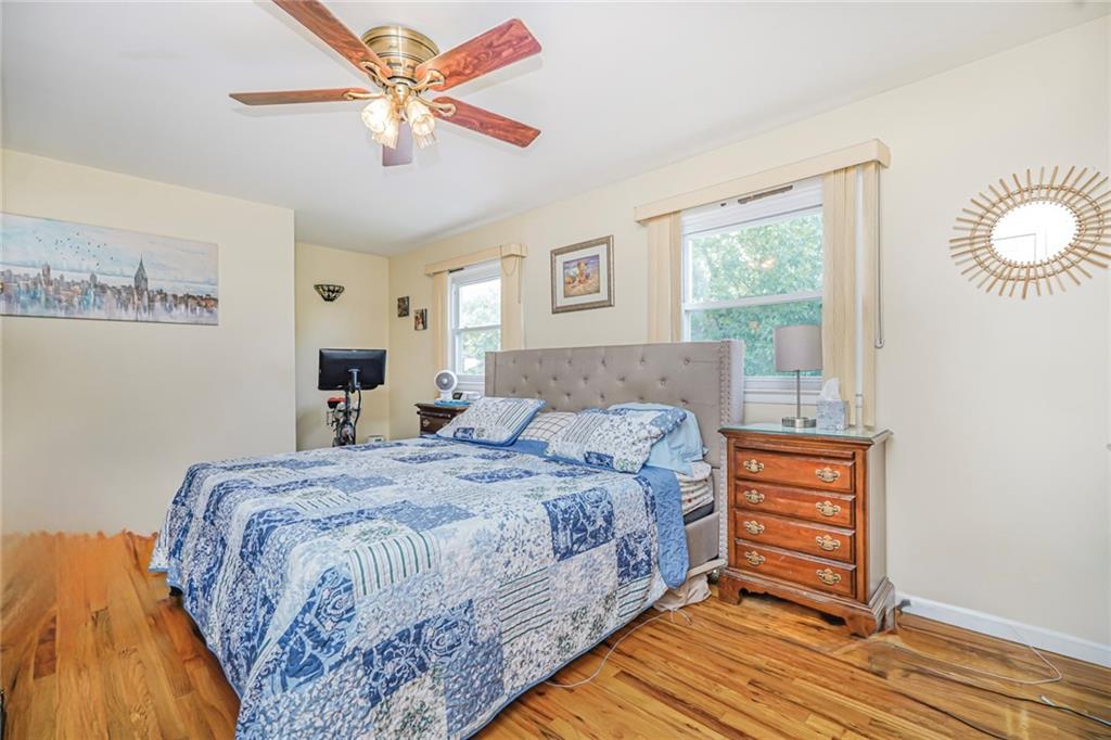 46 Mosely Avenue Annadale Staten Island NY 10312