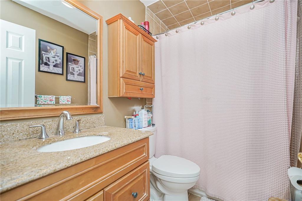 46 Mosely Avenue Annadale Staten Island NY 10312