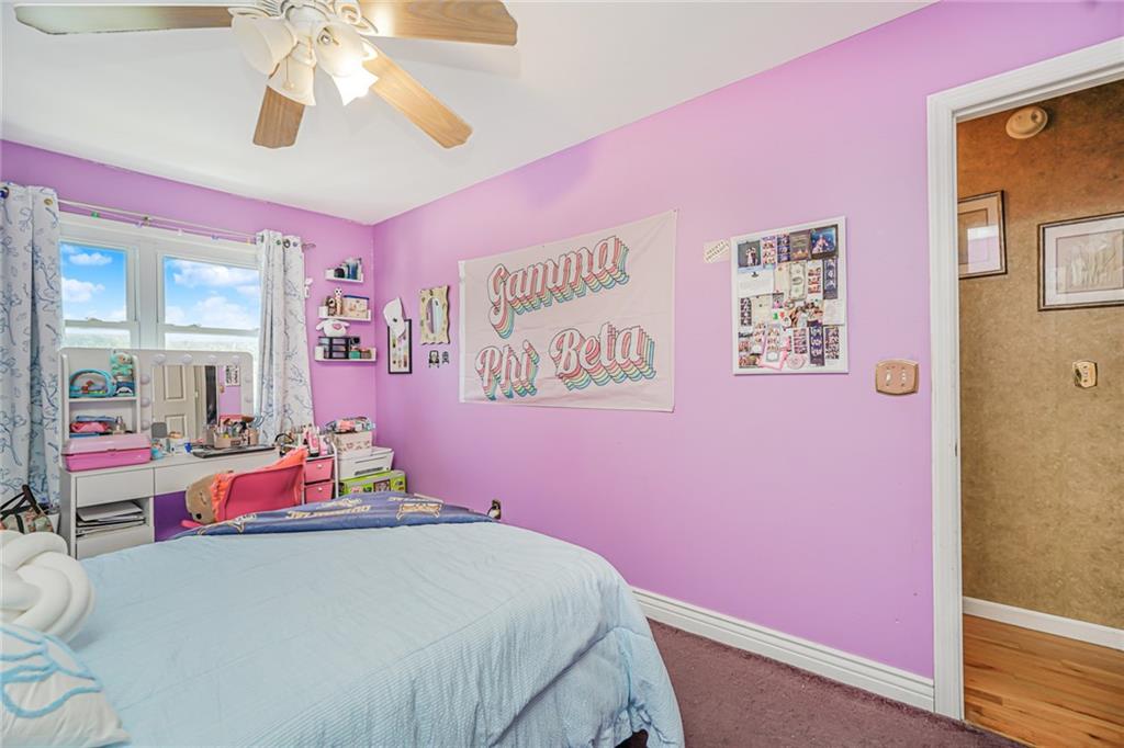 46 Mosely Avenue Annadale Staten Island NY 10312