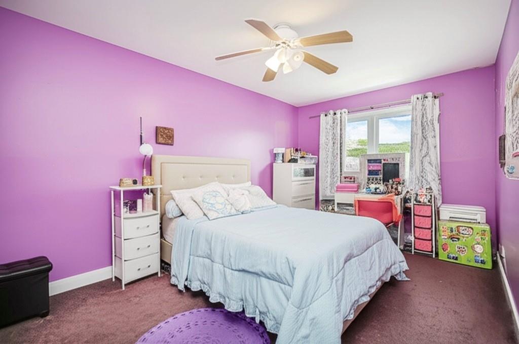 46 Mosely Avenue Annadale Staten Island NY 10312