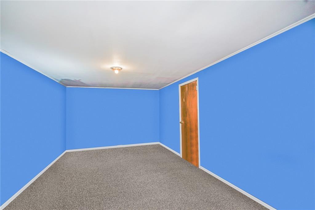 46 Mosely Avenue Annadale Staten Island NY 10312