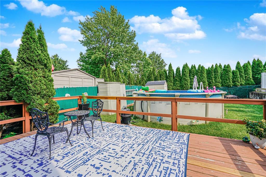 46 Mosely Avenue Annadale Staten Island NY 10312