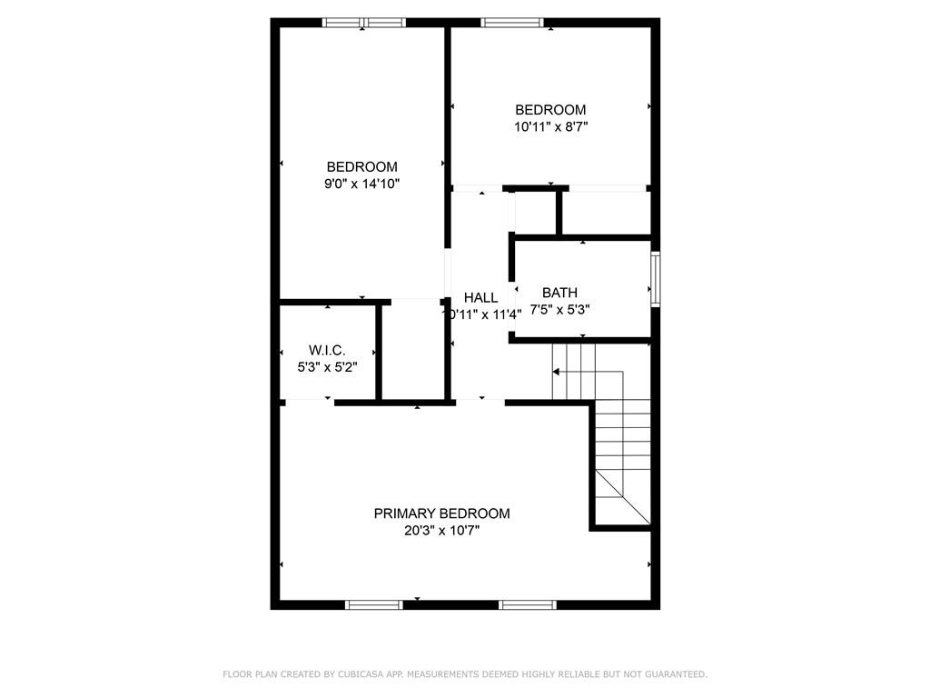 46 Mosely Avenue Annadale Staten Island NY 10312