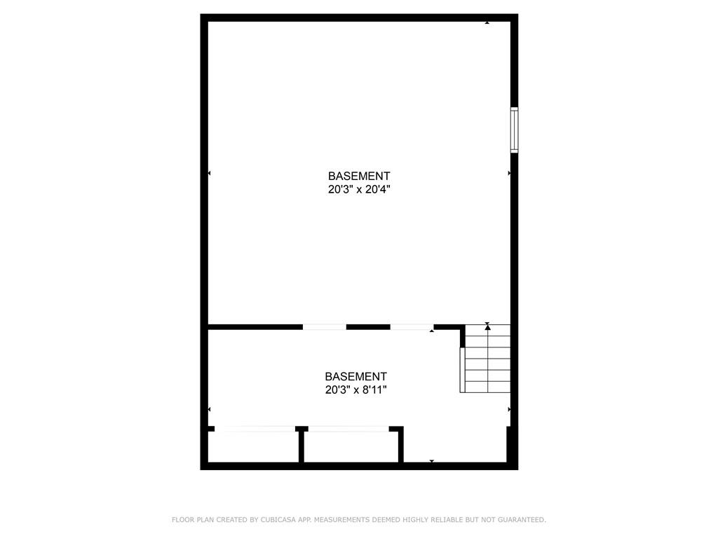 46 Mosely Avenue Annadale Staten Island NY 10312