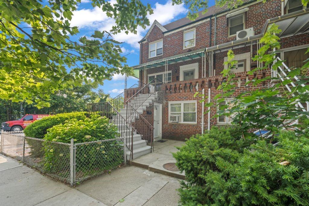 8880 Bay 16th Street Bath Beach Brooklyn NY 11214