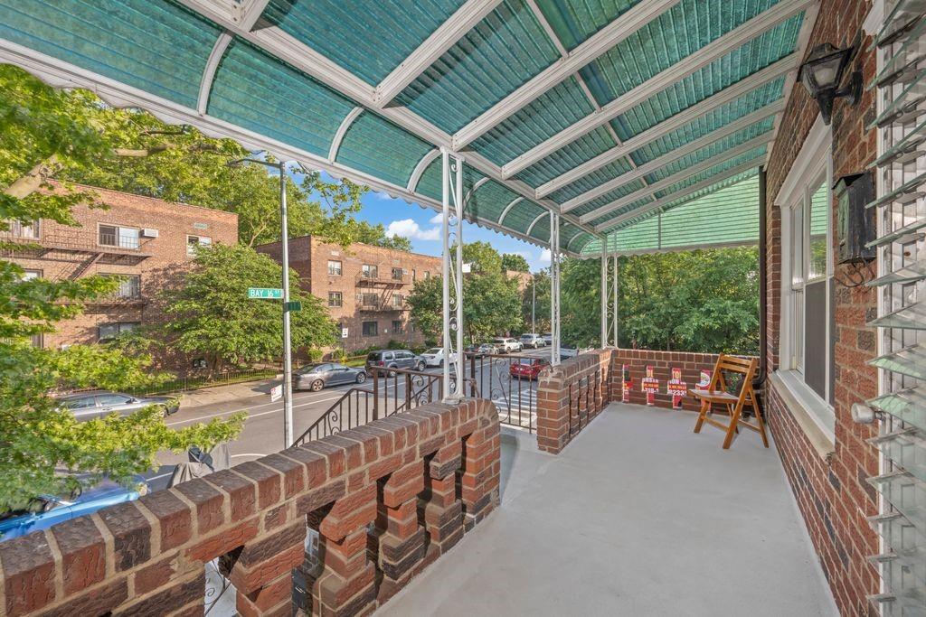 8880 Bay 16th Street Bath Beach Brooklyn NY 11214