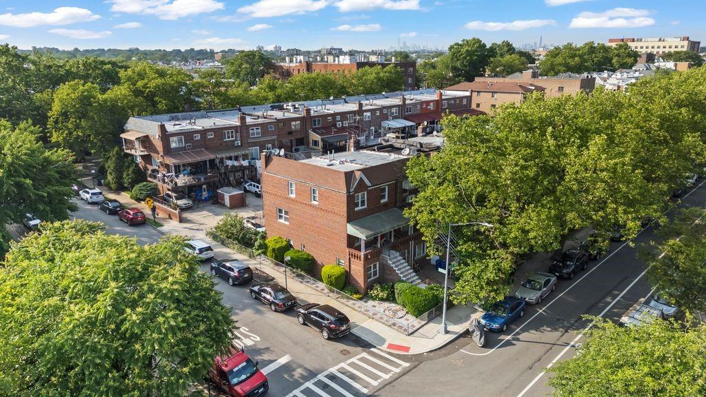 8880 Bay 16th Street Bath Beach Brooklyn NY 11214