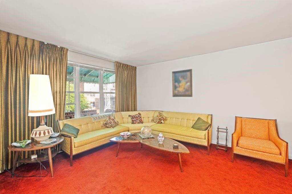 8880 Bay 16th Street Bath Beach Brooklyn NY 11214