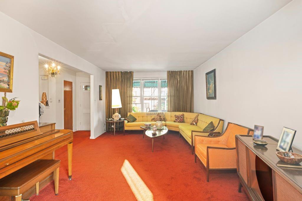 8880 Bay 16th Street Bath Beach Brooklyn NY 11214