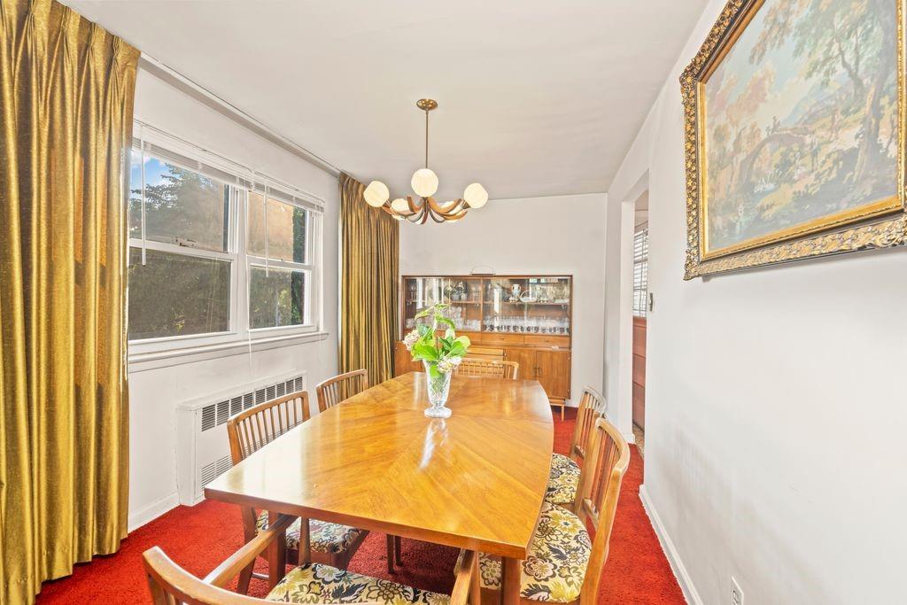 8880 Bay 16th Street Bath Beach Brooklyn NY 11214