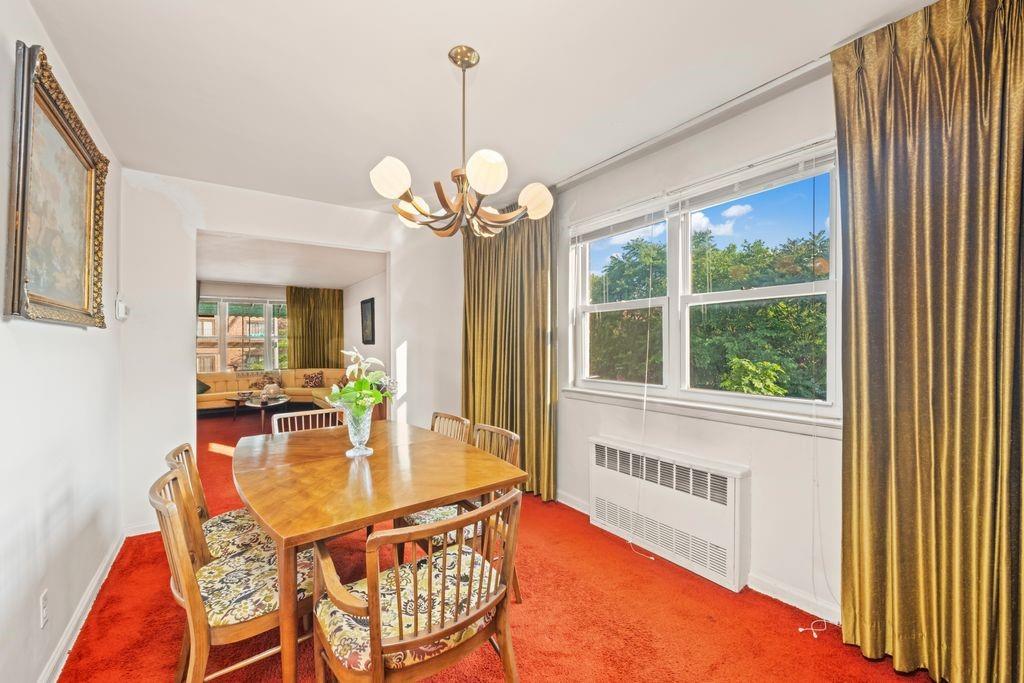 8880 Bay 16th Street Bath Beach Brooklyn NY 11214