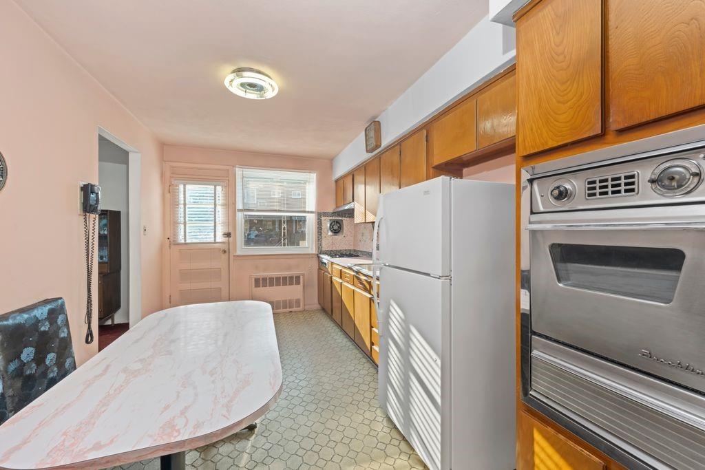 8880 Bay 16th Street Bath Beach Brooklyn NY 11214