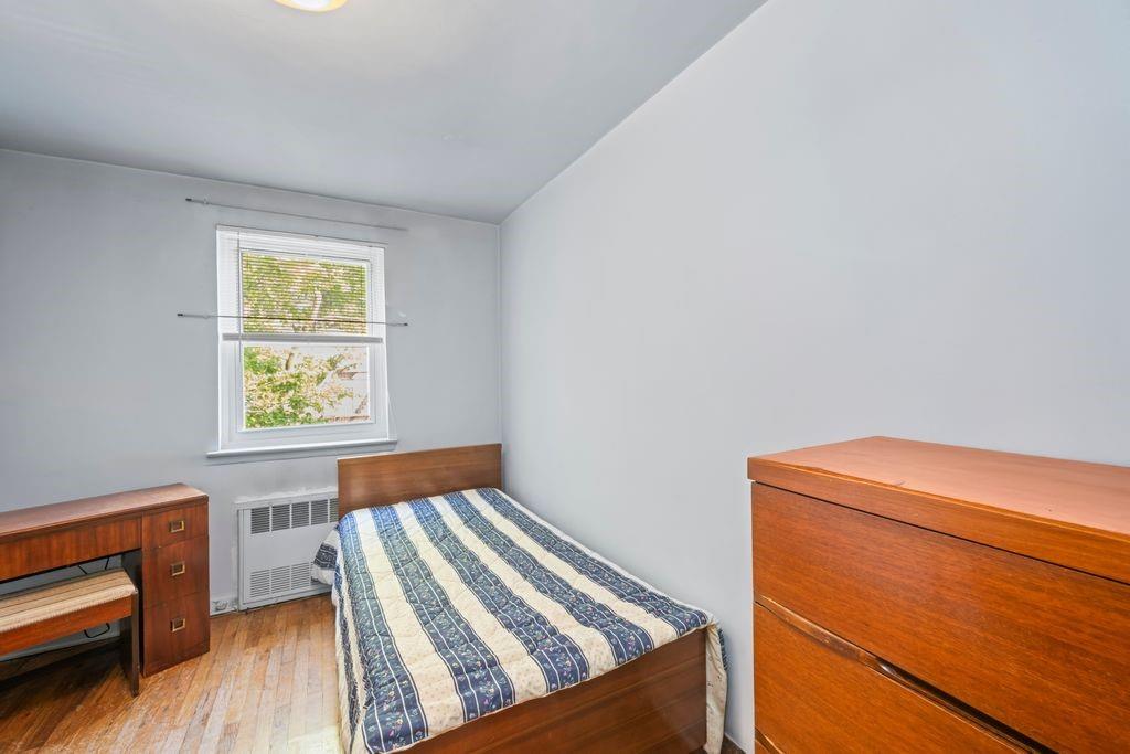 8880 Bay 16th Street Bath Beach Brooklyn NY 11214