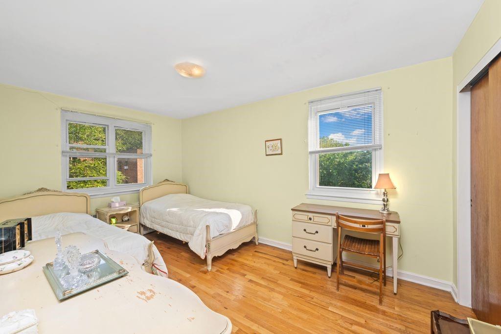 8880 Bay 16th Street Bath Beach Brooklyn NY 11214