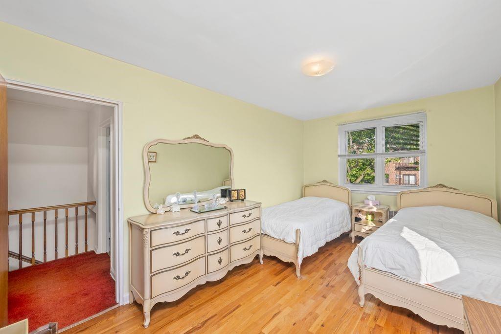 8880 Bay 16th Street Bath Beach Brooklyn NY 11214