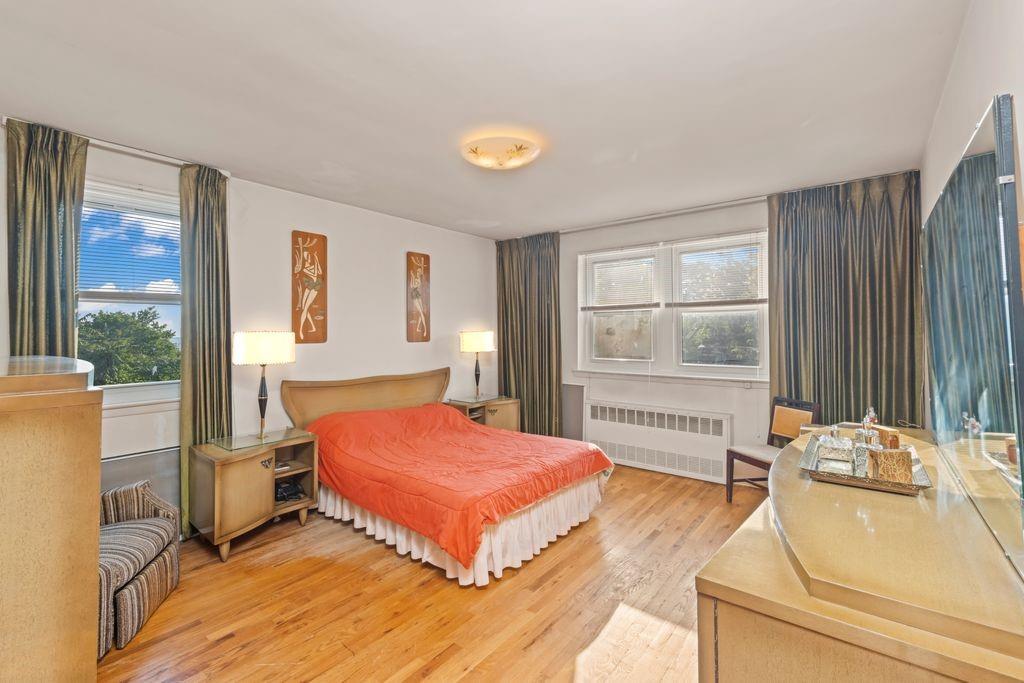 8880 Bay 16th Street Bath Beach Brooklyn NY 11214