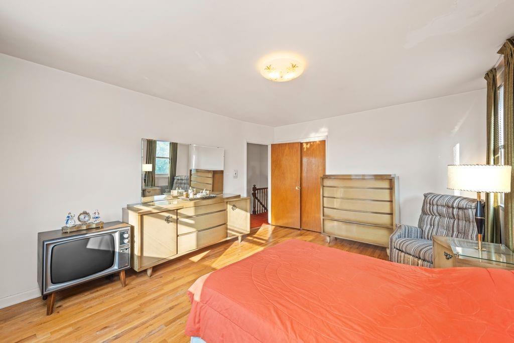8880 Bay 16th Street Bath Beach Brooklyn NY 11214