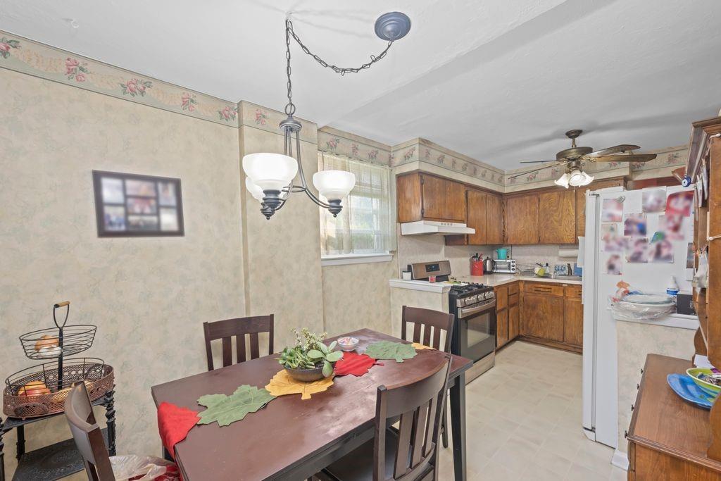 8880 Bay 16th Street Bath Beach Brooklyn NY 11214