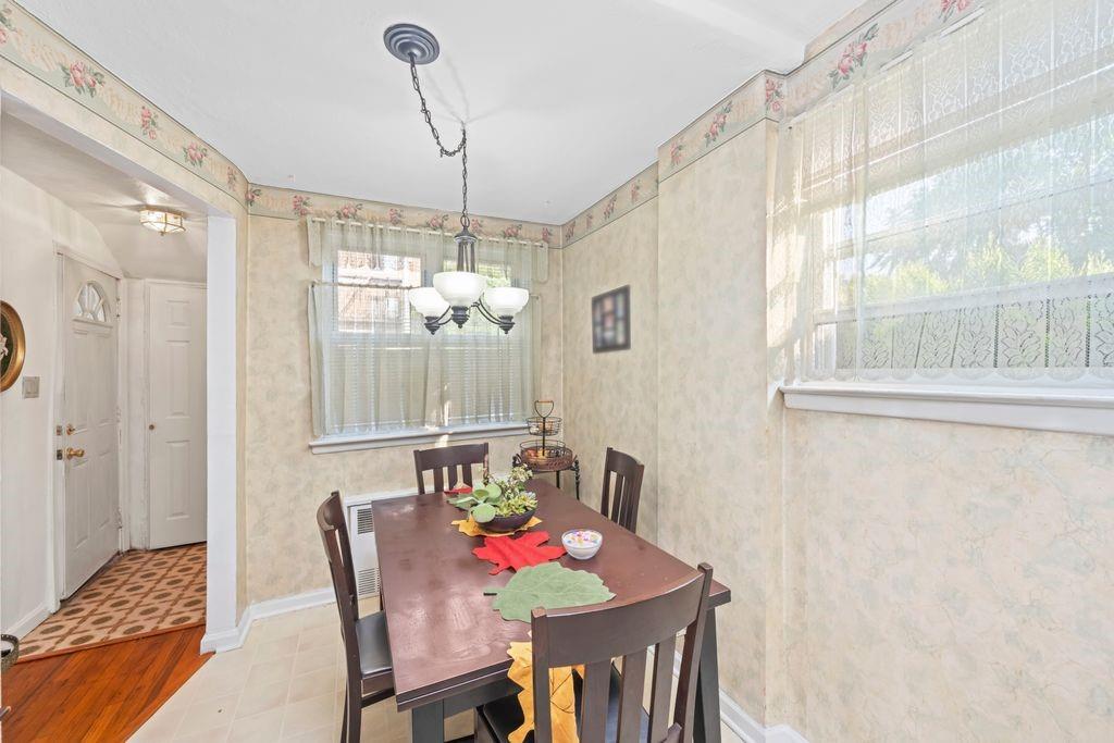 8880 Bay 16th Street Bath Beach Brooklyn NY 11214