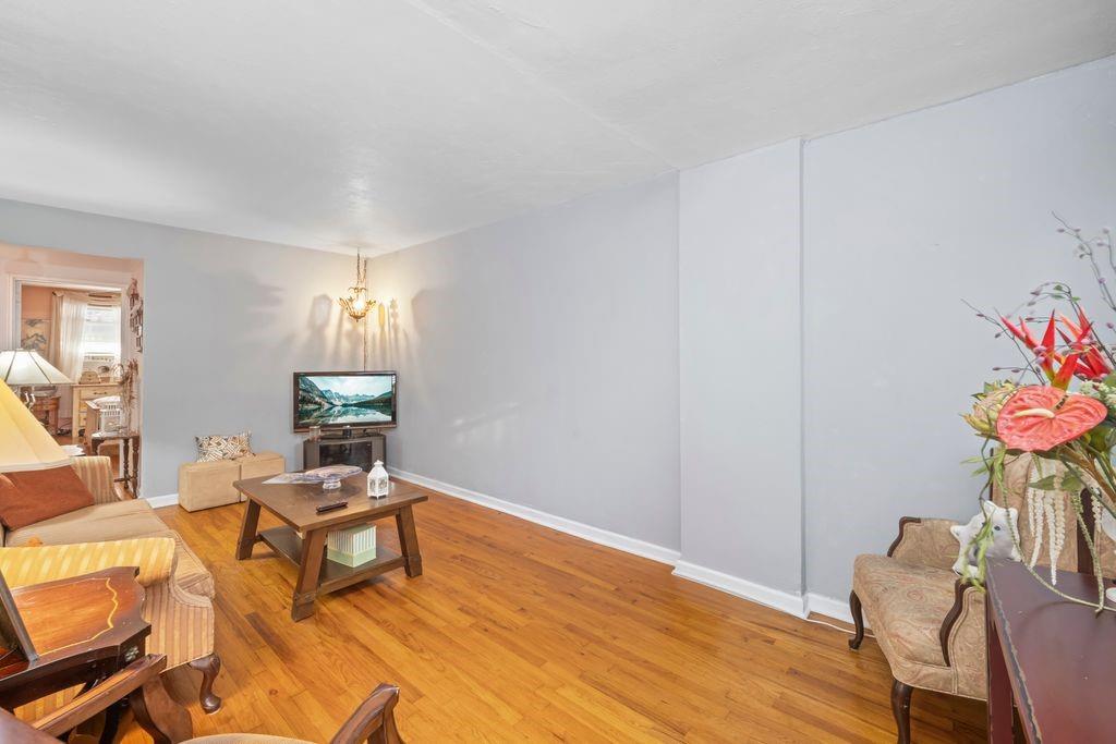 8880 Bay 16th Street Bath Beach Brooklyn NY 11214