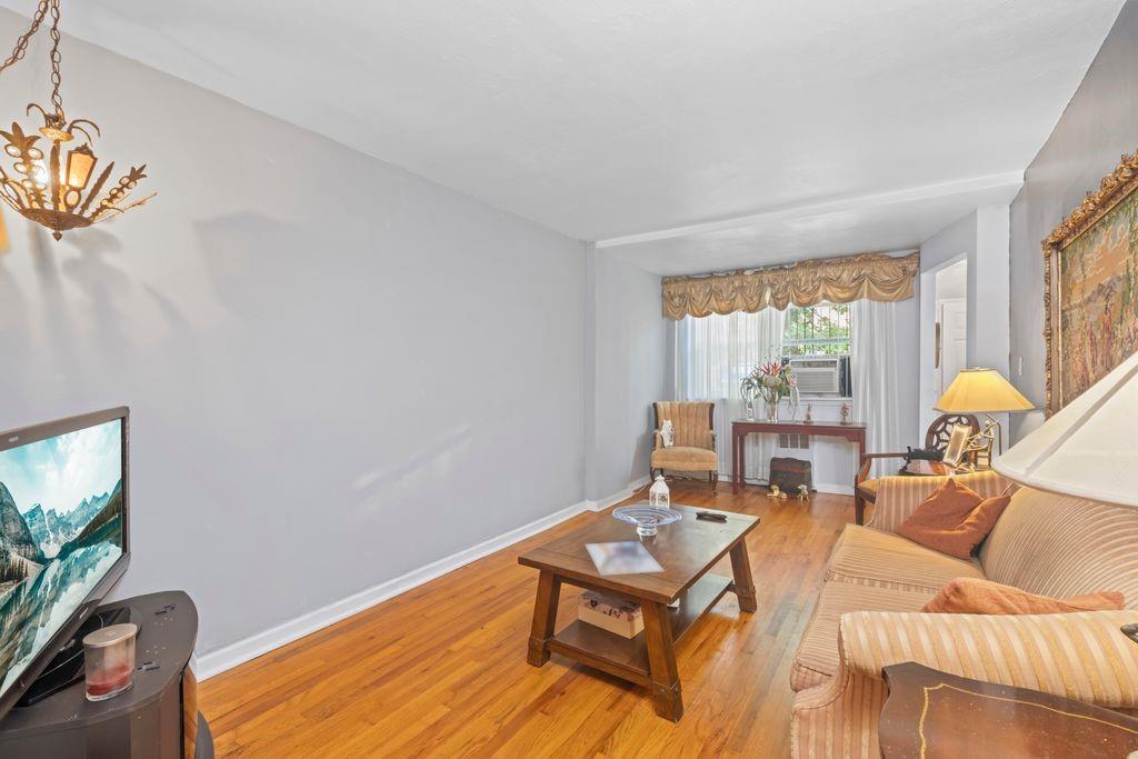 8880 Bay 16th Street Bath Beach Brooklyn NY 11214