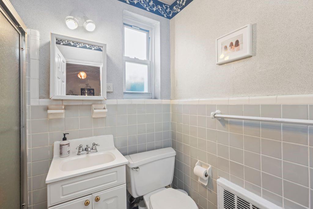 8880 Bay 16th Street Bath Beach Brooklyn NY 11214