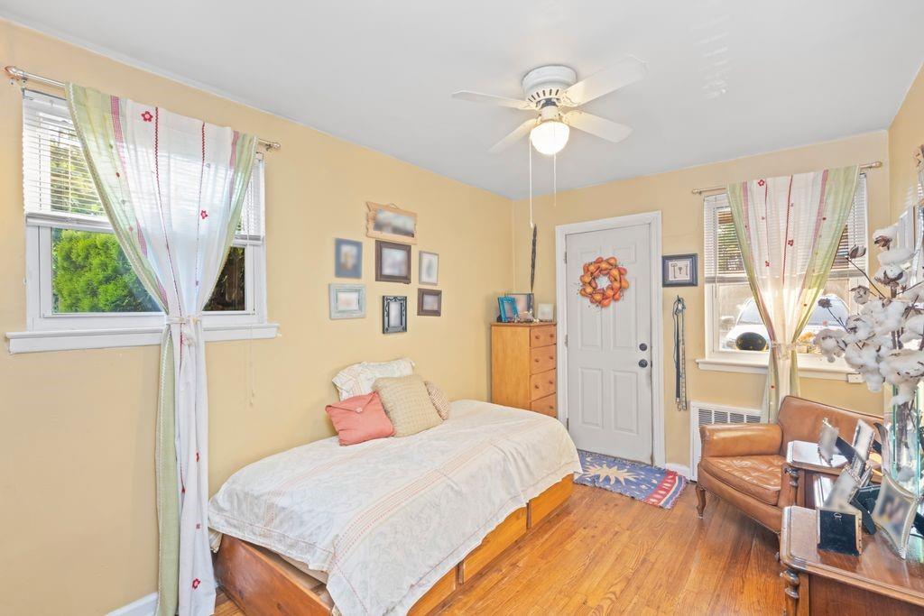 8880 Bay 16th Street Bath Beach Brooklyn NY 11214