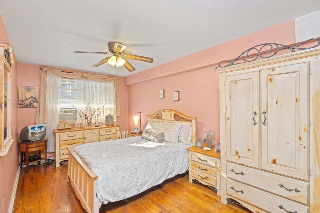8880 Bay 16th Street Bath Beach Brooklyn NY 11214