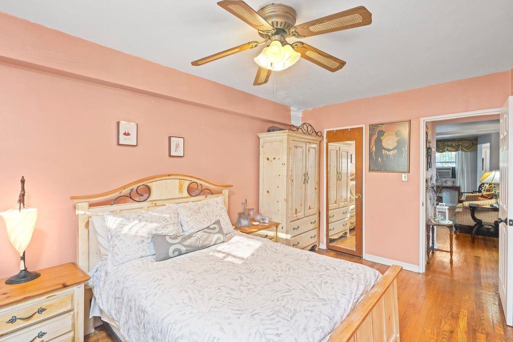 8880 Bay 16th Street Bath Beach Brooklyn NY 11214