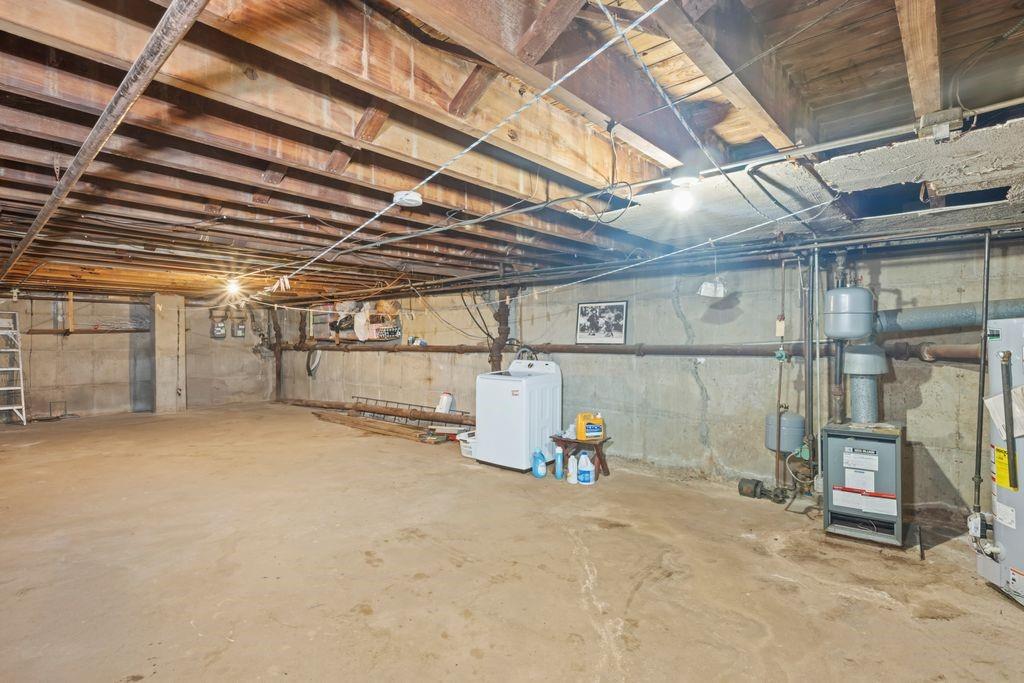8880 Bay 16th Street Bath Beach Brooklyn NY 11214