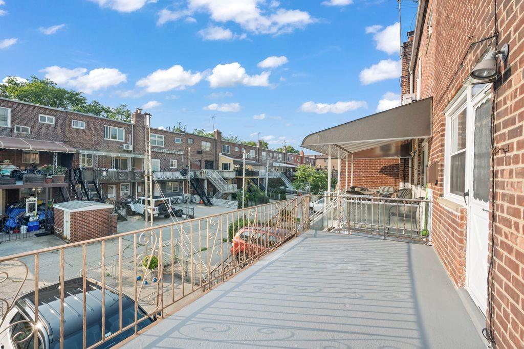 8880 Bay 16th Street Bath Beach Brooklyn NY 11214