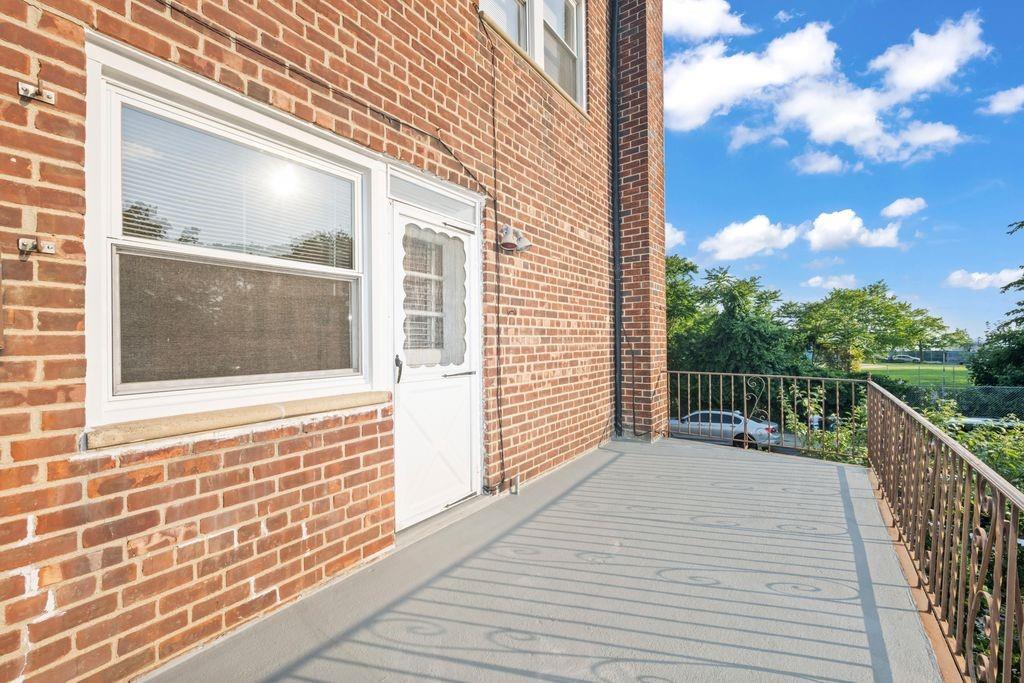 8880 Bay 16th Street Bath Beach Brooklyn NY 11214