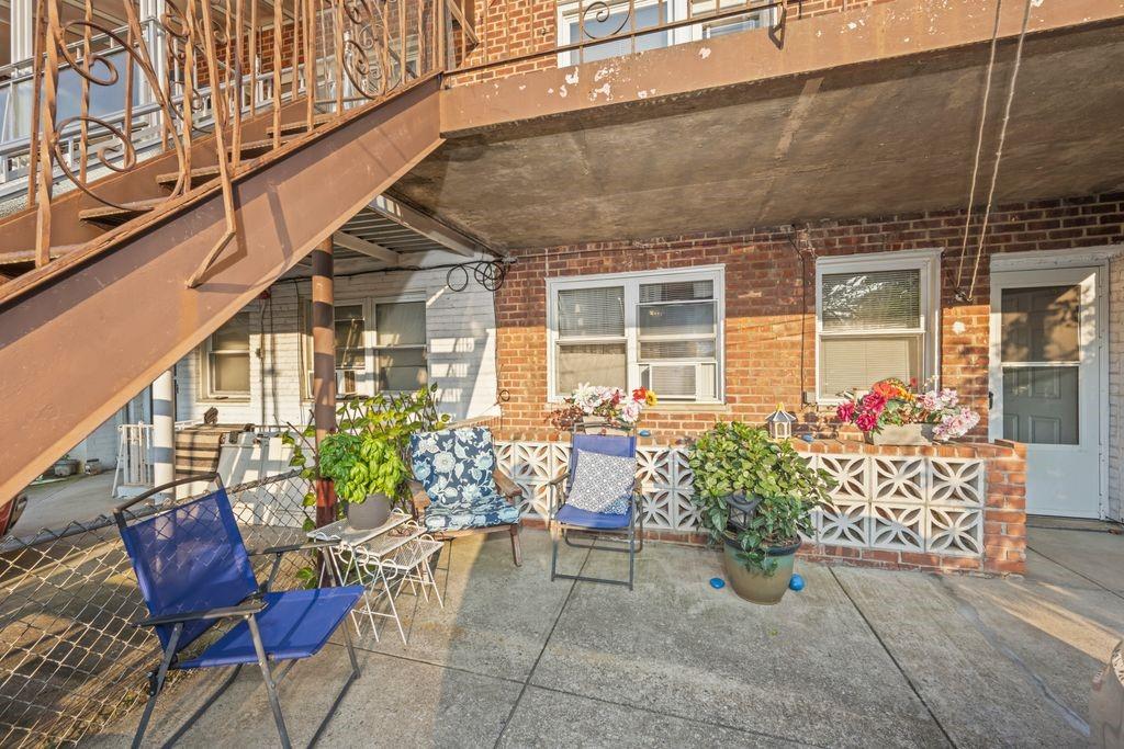 8880 Bay 16th Street Bath Beach Brooklyn NY 11214
