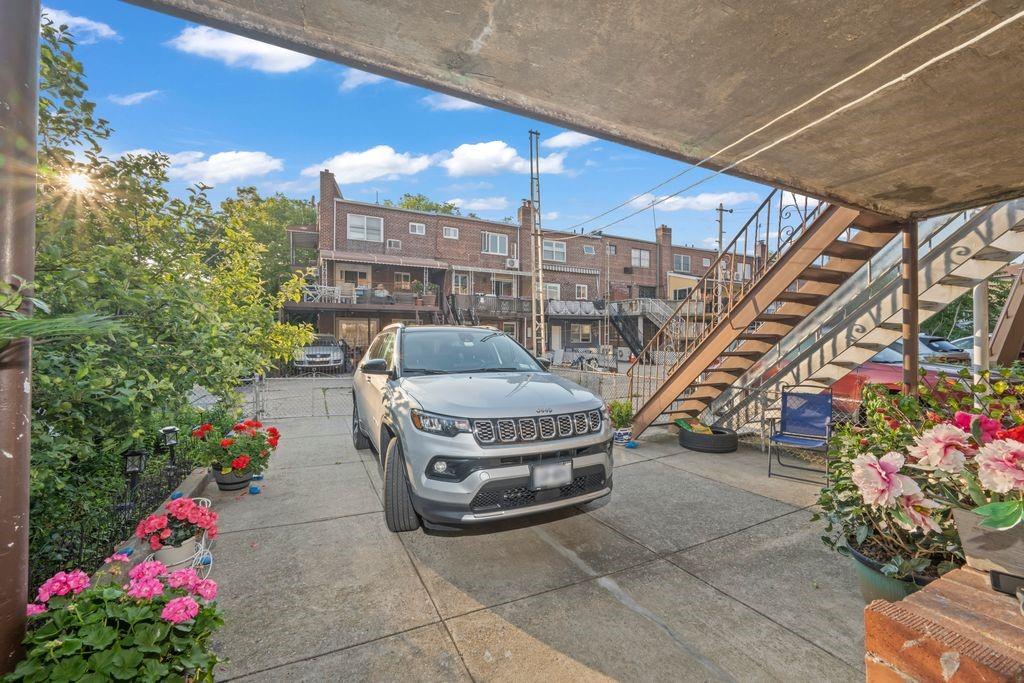 8880 Bay 16th Street Bath Beach Brooklyn NY 11214