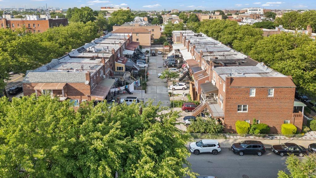 8880 Bay 16th Street Bath Beach Brooklyn NY 11214