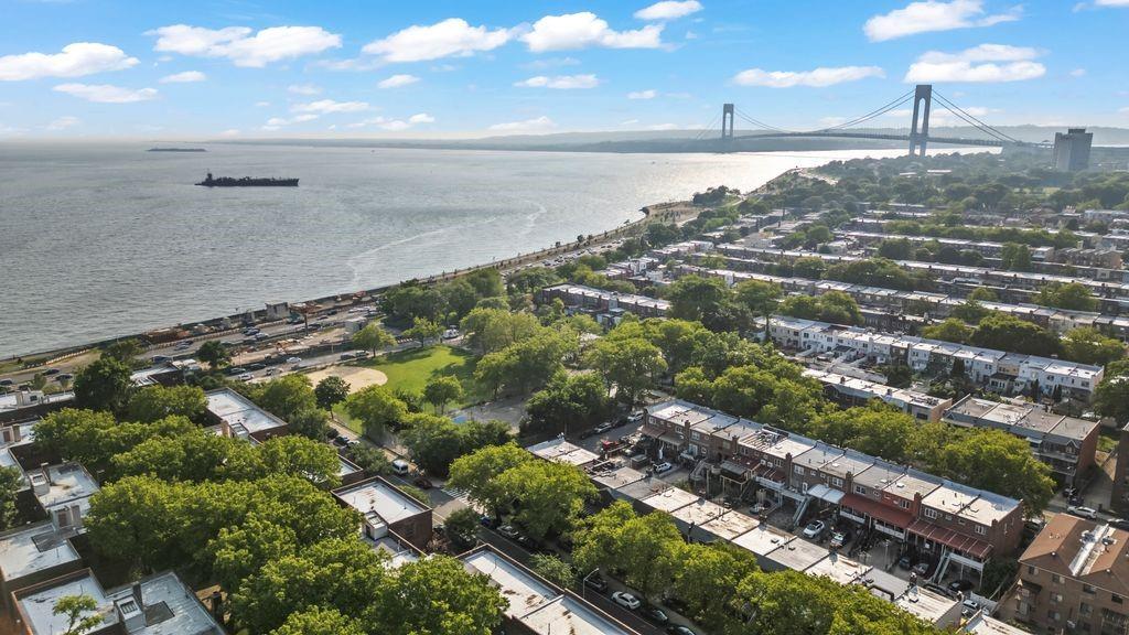8880 Bay 16th Street Bath Beach Brooklyn NY 11214