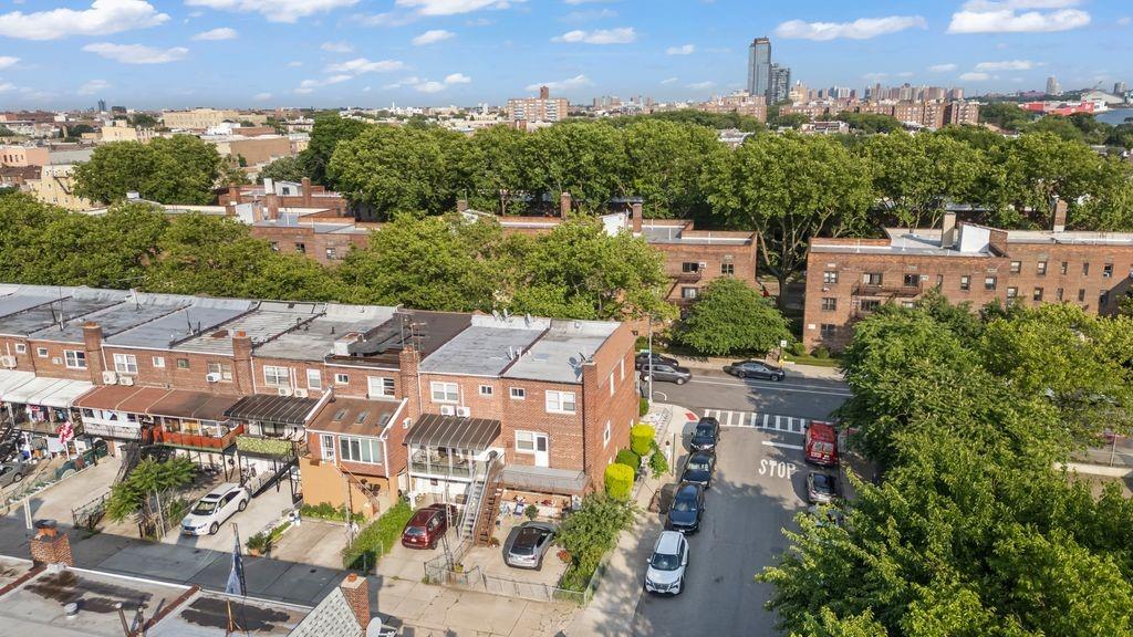 8880 Bay 16th Street Bath Beach Brooklyn NY 11214
