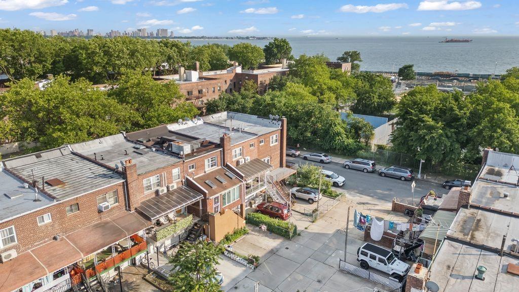 8880 Bay 16th Street Bath Beach Brooklyn NY 11214