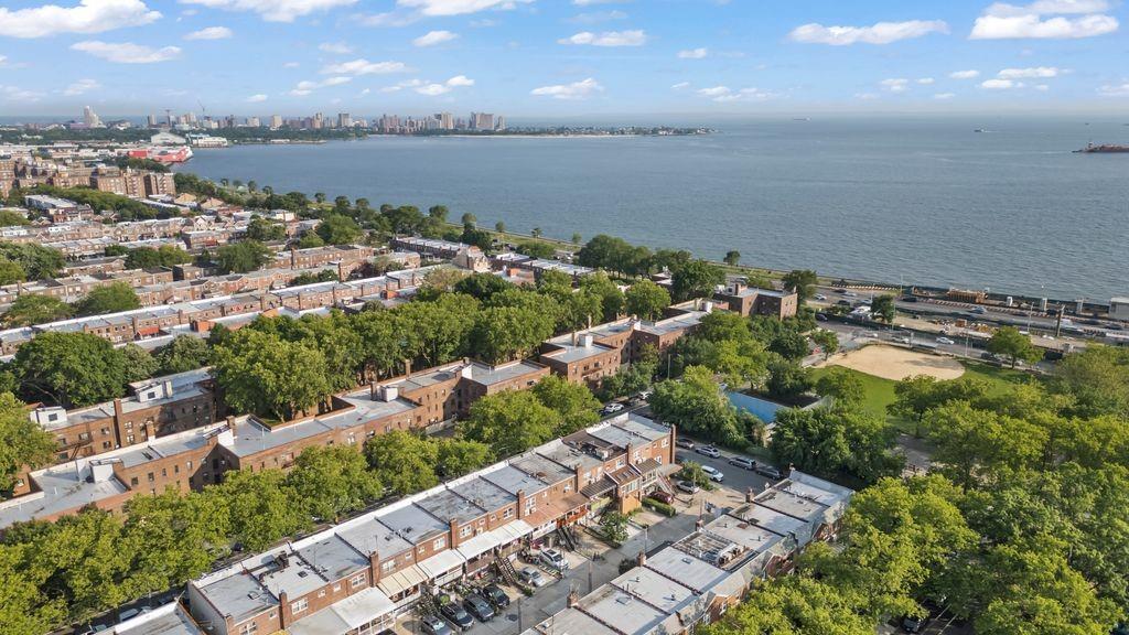 8880 Bay 16th Street Bath Beach Brooklyn NY 11214