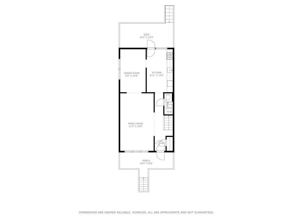 8880 Bay 16th Street Bath Beach Brooklyn NY 11214