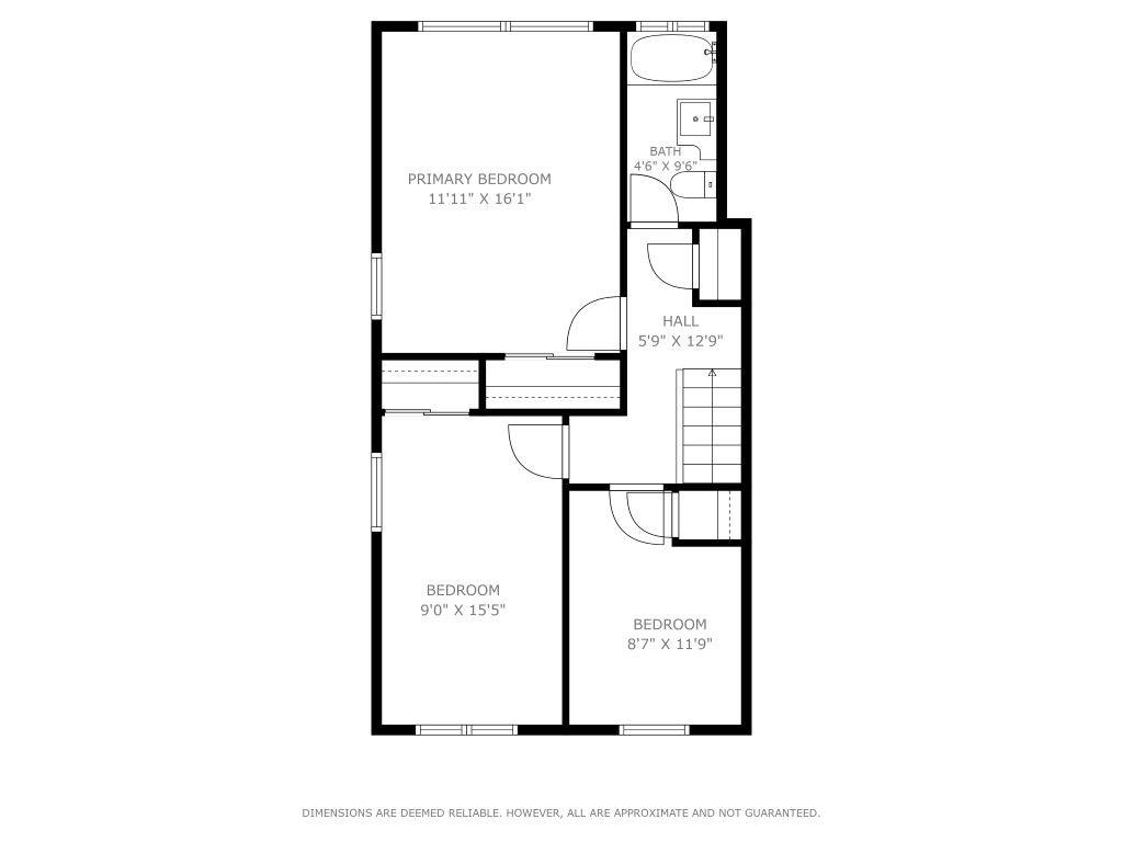 8880 Bay 16th Street Bath Beach Brooklyn NY 11214
