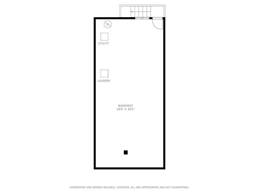 8880 Bay 16th Street Bath Beach Brooklyn NY 11214