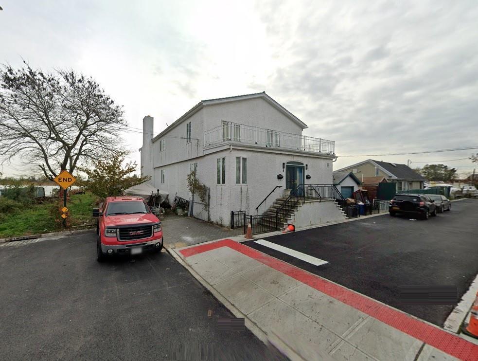 8 Post Court Gerritsen Beach Brooklyn NY 11229