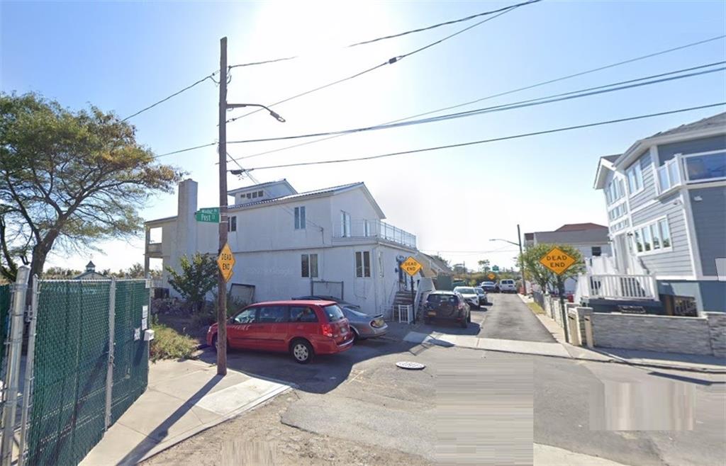 8 Post Court Gerritsen Beach Brooklyn NY 11229