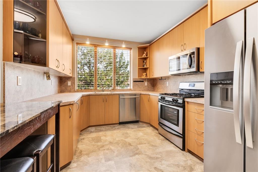 135 28th Avenue Bath Beach Brooklyn NY 11214