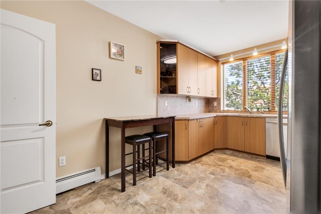 135 28th Avenue Bath Beach Brooklyn NY 11214