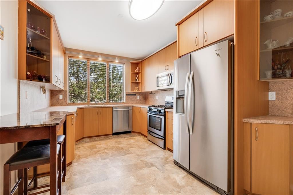 135 28th Avenue Bath Beach Brooklyn NY 11214