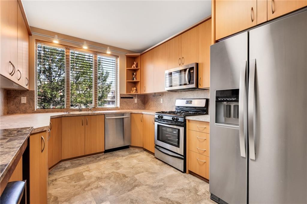 135 28th Avenue Bath Beach Brooklyn NY 11214